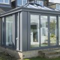 Conservatories and Orangeries Knaresborough