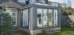 Conservatories and Orangeries Knaresborough