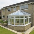 Conservatories Harrogate Yorkshire