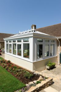 Extension Prices Harrogate