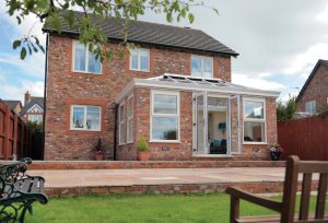 Double Glazing Yorkshire