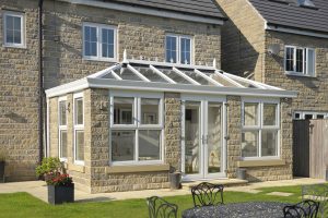 Conservatories Knaresborough