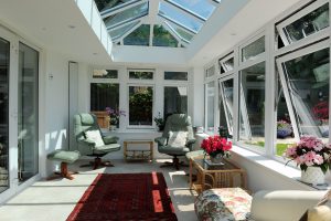 Double Glazing Prices Harrogate