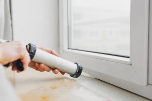 Double Glazing Repair Prices Harrogate