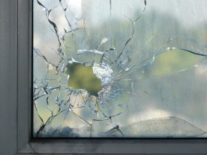 Double Glazing Repair Prices Harrogate