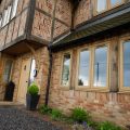 Flush Sash Window Prices Knaresborough