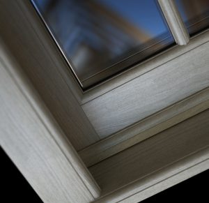 Sliding Sash Window Prices North Yorkshire