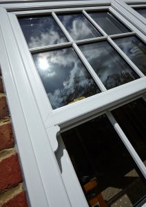 Sliding Sash Window Prices Knaresborough