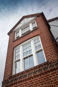 Sliding Sash Windows Harrogate