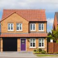uPVC Door Prices Harrogate