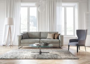 Aluminium Windows Endurance